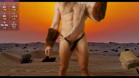 Paul online show from February 14, 2025, 3:47 pm