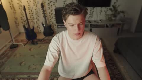 rusbradpitt online show from February 6, 2026, 3:37 pm