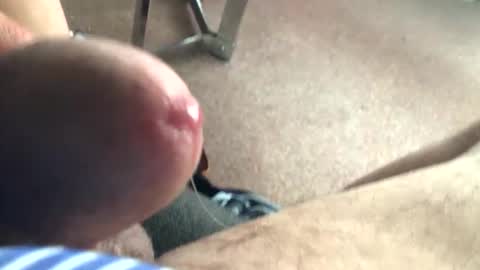 rushover63 online show from September 18, 2025, 12:18 pm