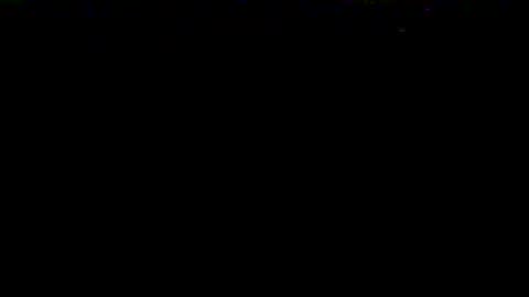 Snapshot of rushover63 chatting on January 18, 2026, 3:49 pm rushover63 online show from January 18, 2026, 3:49 pm