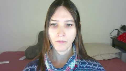 rushty113 online show from December 9, 2024, 2:39 pm