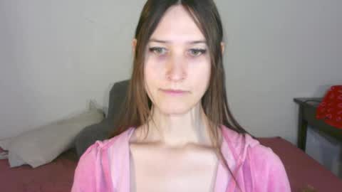 rushty113 online show from December 26, 2024, 12:38 pm