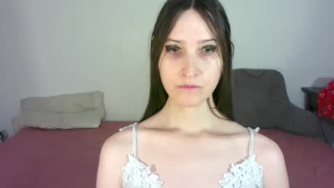 Snapshot of rushty113 chatting on February 18, 2026, 3:24 am rushty113 online show from February 18, 2026, 3:24 am