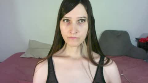 Snapshot of rushty113 chatting on March 18, 2026, 5:32 am rushty113 online show from March 18, 2026, 5:32 am