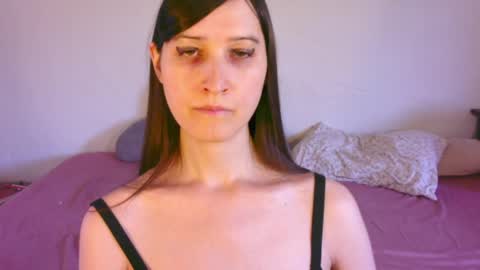 Snapshot of rushty113 chatting on April 9, 2026, 12:21 am rushty113 online show from April 9, 2026, 12:21 am