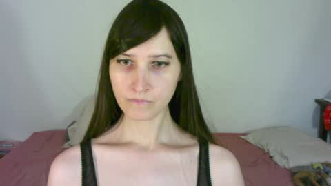 Snapshot of rushty113 chatting on May 19, 2026, 5:14 am rushty113 online show from May 19, 2026, 5:14 am