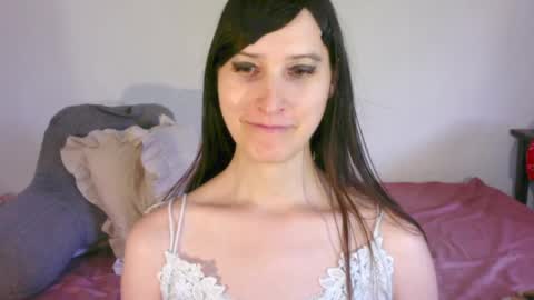 Snapshot of rushty113 chatting on May 27, 2026, 1:57 am rushty113 online show from May 27, 2026, 1:57 am