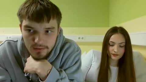 rusiksb31 online show from March 12, 2026, 7:09 pm