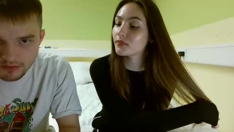 Snapshot of rusiksb31 chatting on April 29, 2026, 7:31 pm rusiksb31 online show from April 29, 2026, 7:31 pm