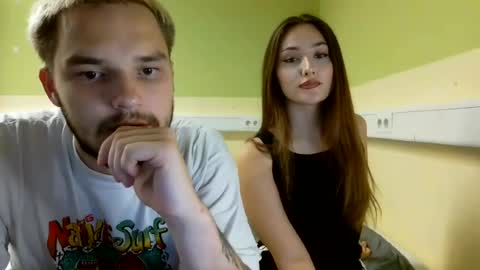 rusiksb31 online show from July 28, 2026, 6:53 pm