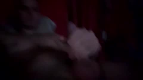 rusito70 online show from April 8, 2026, 5:51 am