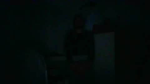 Snapshot of ruskinni1893 chatting on September 13, 2025, 6:18 pm Ruskinni online show from September 13, 2025, 6:18 pm