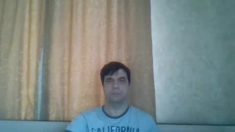 Snapshot of rusqadisx chatting on December 2, 2024, 6:09 am rusqadisx online show from December 2, 2024, 6:09 am