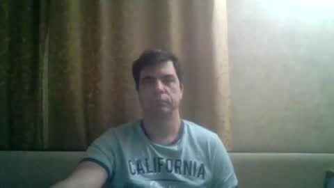 Snapshot of rusqadisx chatting on December 3, 2024, 7:00 pm rusqadisx online show from December 3, 2024, 7:00 pm