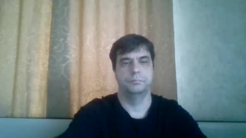 Snapshot of rusqadisx chatting on December 6, 2024, 7:43 am rusqadisx online show from December 6, 2024, 7:43 am