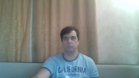 Snapshot of rusqadisx chatting on December 9, 2024, 4:34 am rusqadisx online show from December 9, 2024, 4:34 am