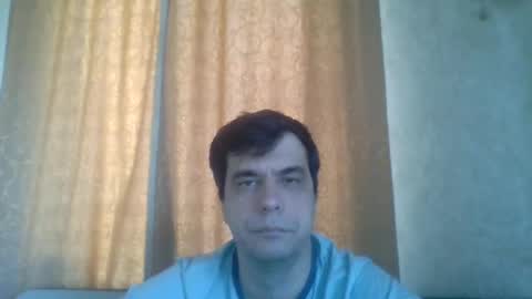 Snapshot of rusqadisx chatting on December 9, 2024, 9:28 am rusqadisx online show from December 9, 2024, 9:28 am