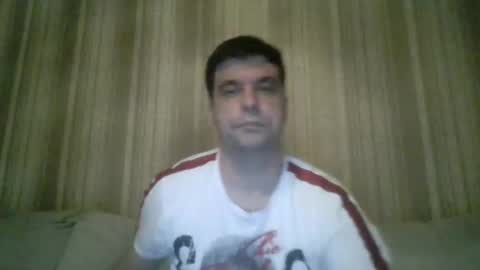 Snapshot of rusqadisx chatting on December 30, 2024, 12:42 pm rusqadisx online show from December 30, 2024, 12:42 pm