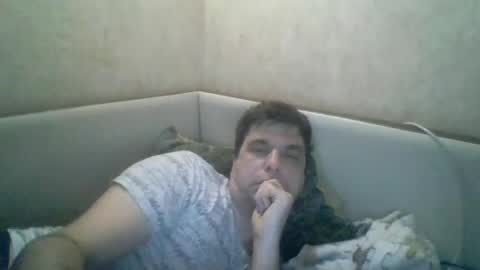 Snapshot of rusqadisx chatting on January 18, 2025, 7:15 pm rusqadisx online show from January 18, 2025, 7:15 pm