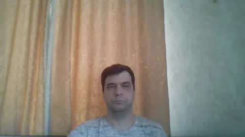 Snapshot of rusqadisx chatting on January 24, 2025, 7:30 am rusqadisx online show from January 24, 2025, 7:30 am