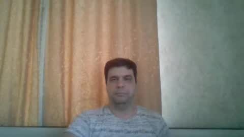 Snapshot of rusqadisx chatting on January 24, 2025, 12:20 pm rusqadisx online show from January 24, 2025, 12:20 pm