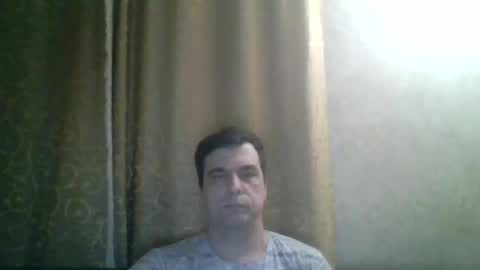 Snapshot of rusqadisx chatting on January 25, 2025, 6:57 pm rusqadisx online show from January 25, 2025, 6:57 pm