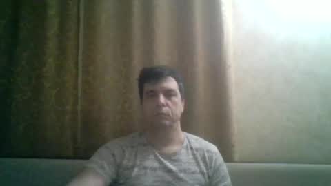 Snapshot of rusqadisx chatting on January 28, 2025, 7:10 pm rusqadisx online show from January 28, 2025, 7:10 pm