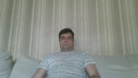 Snapshot of rusqadisx chatting on January 31, 2025, 7:18 am rusqadisx online show from January 31, 2025, 7:18 am