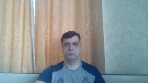 Snapshot of rusqadisx chatting on February 18, 2025, 7:32 am rusqadisx online show from February 18, 2025, 7:32 am