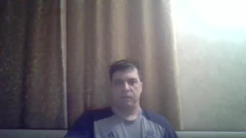 Snapshot of rusqadisx chatting on February 18, 2025, 6:58 pm rusqadisx online show from February 18, 2025, 6:58 pm
