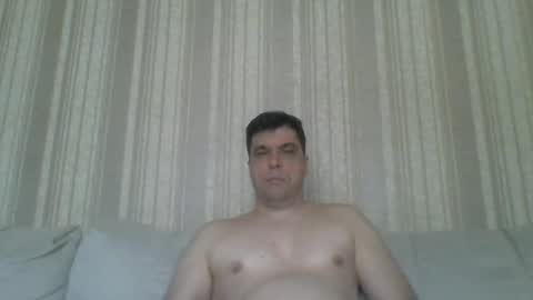 Snapshot of rusqadisx chatting on February 19, 2025, 6:44 am rusqadisx online show from February 19, 2025, 6:44 am