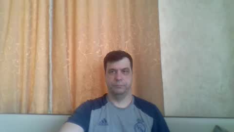 Snapshot of rusqadisx chatting on February 24, 2025, 6:16 am rusqadisx online show from February 24, 2025, 6:16 am