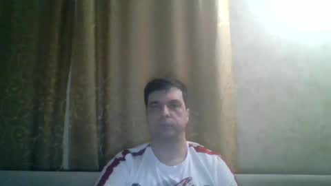 Snapshot of rusqadisx chatting on March 1, 2025, 7:48 pm rusqadisx online show from March 1, 2025, 7:48 pm