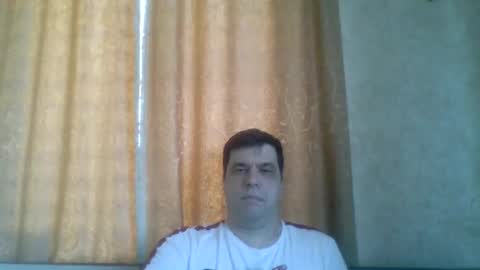 Snapshot of rusqadisx chatting on March 7, 2025, 7:52 am rusqadisx online show from March 7, 2025, 7:52 am