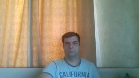 Snapshot of rusqadisx chatting on September 16, 2025, 8:04 am rusqadisx online show from September 16, 2025, 8:04 am