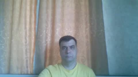 Snapshot of rusqadisx chatting on October 6, 2025, 6:11 am rusqadisx online show from October 6, 2025, 6:11 am