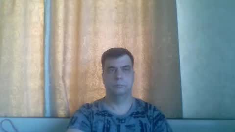 Snapshot of rusqadisx chatting on October 8, 2025, 7:50 am rusqadisx online show from October 8, 2025, 7:50 am