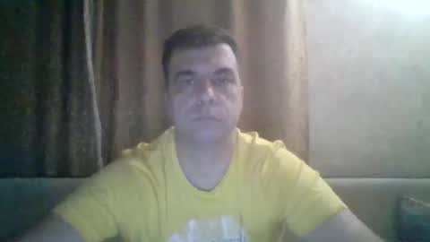 Snapshot of rusqadisx chatting on October 11, 2025, 7:01 pm rusqadisx online show from October 11, 2025, 7:01 pm