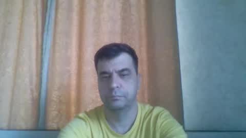 Snapshot of rusqadisx chatting on October 15, 2025, 10:15 am rusqadisx online show from October 15, 2025, 10:15 am