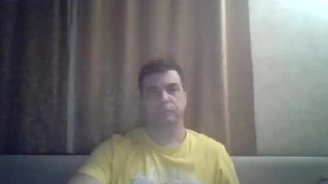 Snapshot of rusqadisx chatting on October 20, 2025, 7:03 pm rusqadisx online show from October 20, 2025, 7:03 pm