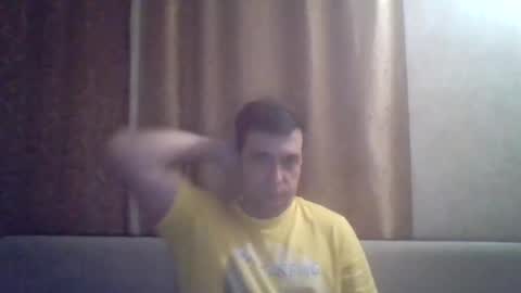 Snapshot of rusqadisx chatting on October 31, 2025, 7:37 pm rusqadisx online show from October 31, 2025, 7:37 pm