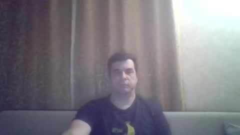 Snapshot of rusqadisx chatting on November 29, 2025, 7:50 pm rusqadisx online show from November 29, 2025, 7:50 pm