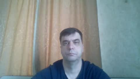 rusqadisx online show from February 12, 2026, 6:19 am