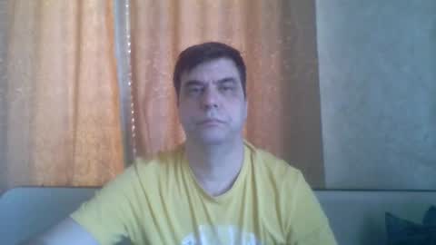 rusqadisx online show from March 9, 2026, 7:34 am