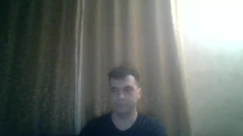 rusqadisx online show from April 13, 2026, 7:08 pm