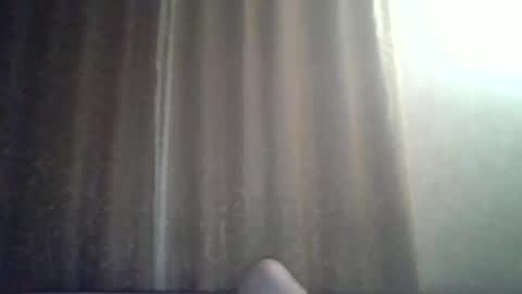 rusqadisx online show from April 19, 2026, 7:16 pm