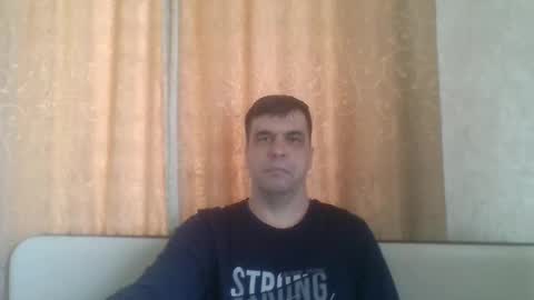 rusqadisx online show from April 20, 2026, 7:55 am