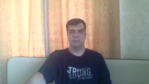 rusqadisx online show from May 3, 2026, 9:04 am