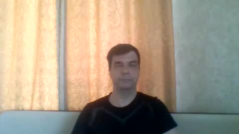 rusqadisx online show from May 25, 2026, 9:59 am