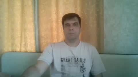 rusqadisx online show from May 29, 2026, 7:17 am
